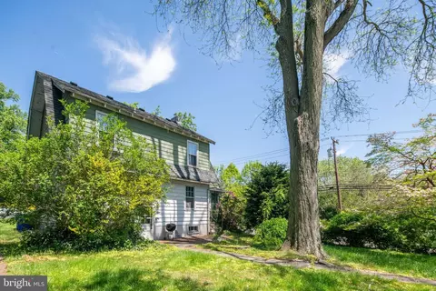 100 Webster Ave, Wyncote, PA 19095 photo 21