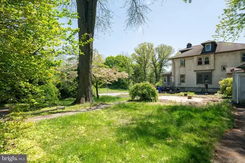 100 Webster Ave, Wyncote, PA 19095 photo 25