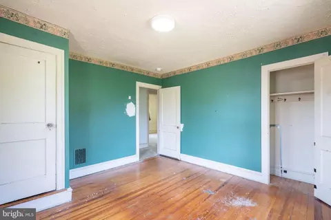100 Webster Ave, Wyncote, PA 19095 photo 14