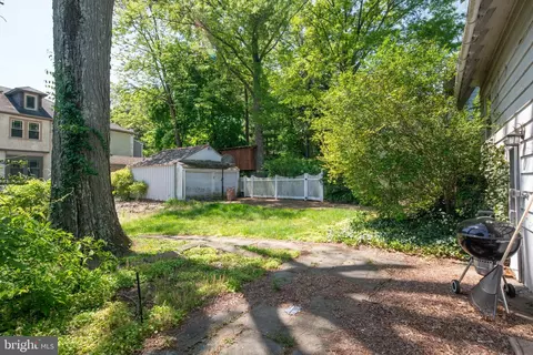 100 Webster Ave, Wyncote, PA 19095 photo 24