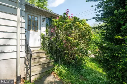 100 Webster Ave, Wyncote, PA 19095 photo 23