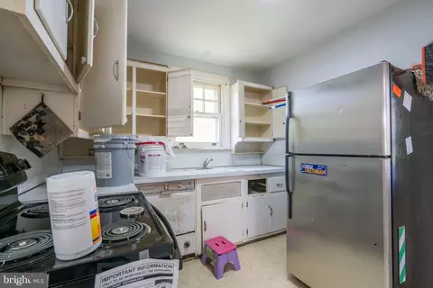 100 Webster Ave, Wyncote, PA 19095 photo 8