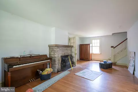 100 Webster Ave, Wyncote, PA 19095 photo 2