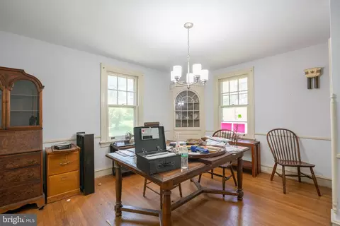 100 Webster Ave, Wyncote, PA 19095 photo 5