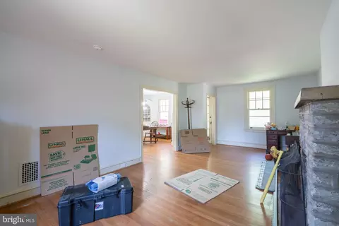 100 Webster Ave, Wyncote, PA 19095 photo 3