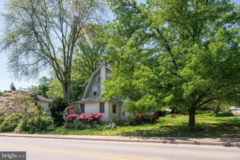 100 Webster Ave, Wyncote, PA 19095 photo 27