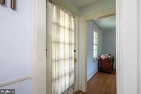 100 Webster Ave, Wyncote, PA 19095 photo 9
