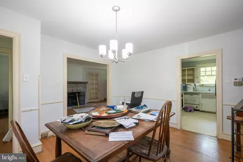 100 Webster Ave, Wyncote, PA 19095 photo 6