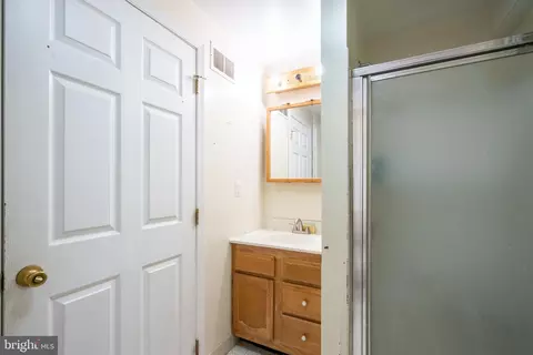 100 Webster Ave, Wyncote, PA 19095 photo 12