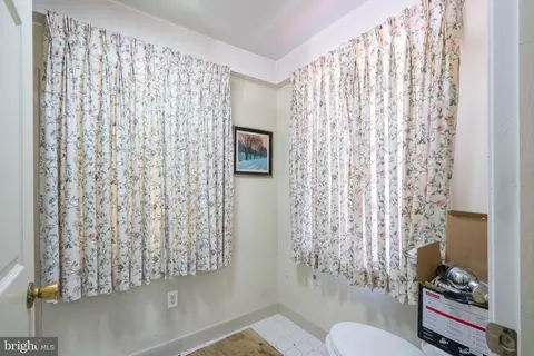 100 Webster Ave, Wyncote, PA 19095 photo 13