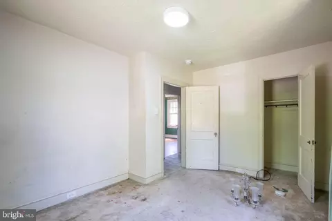 100 Webster Ave, Wyncote, PA 19095 photo 15