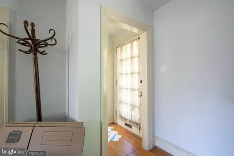 100 Webster Ave, Wyncote, PA 19095 photo 18