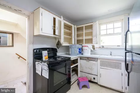 100 Webster Ave, Wyncote, PA 19095 photo 7