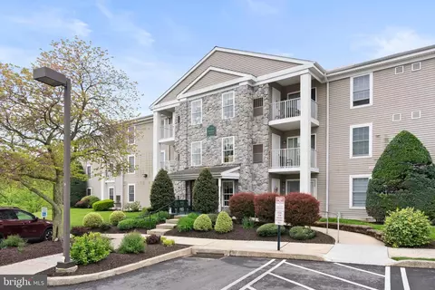 136 Brandon, Norristown, PA 19403