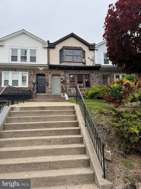 1003 Stanbridge St, Norristown, PA 19401