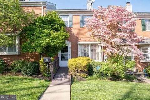50 Delancy Ct, Boyertown, PA 19512