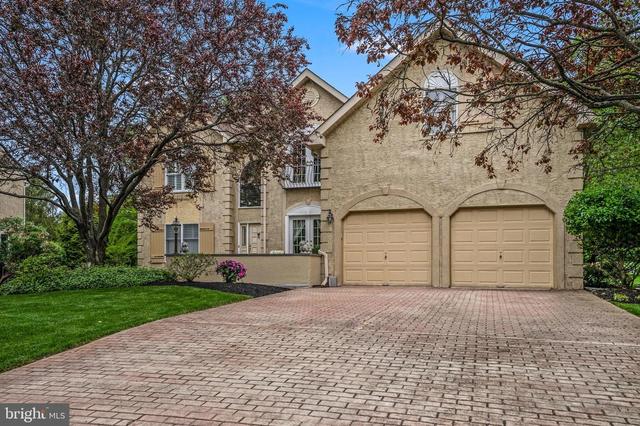119 Bay Hill Dr, Blue Bell, PA 19422