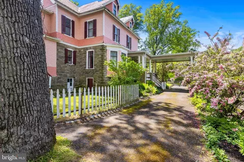 Other - 313 Maple Ave, Wyncote, PA 19095 photo 10 of 18