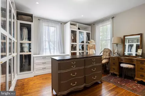 Other - 313 Maple Ave, Wyncote, PA 19095 photo 4 of 18