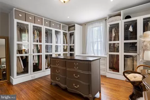 Other - 313 Maple Ave, Wyncote, PA 19095 photo 5 of 18