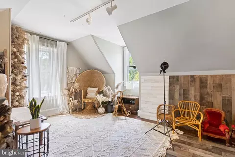 Other - 313 Maple Ave, Wyncote, PA 19095 photo 9 of 18