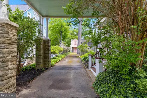 Other - 313 Maple Ave, Wyncote, PA 19095 photo 1 of 18