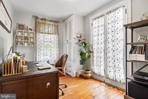 Other - 313 Maple Ave, Wyncote, PA 19095 photo 3 of 18