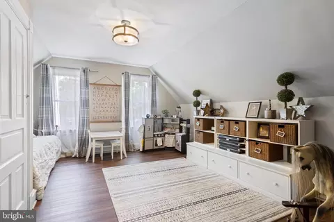 Other - 313 Maple Ave, Wyncote, PA 19095 photo 7 of 18