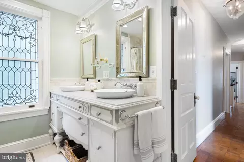 Other - 313 Maple Ave, Wyncote, PA 19095 photo 6 of 18