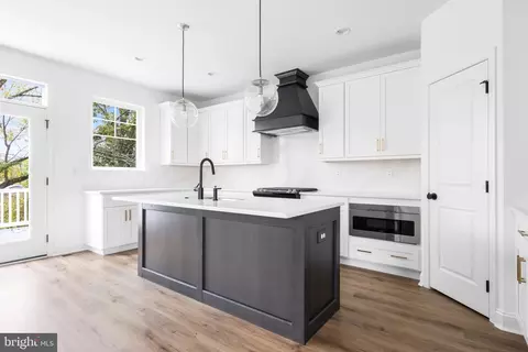 160 Charles Ln #LOT 15, Harleysville, PA 19438