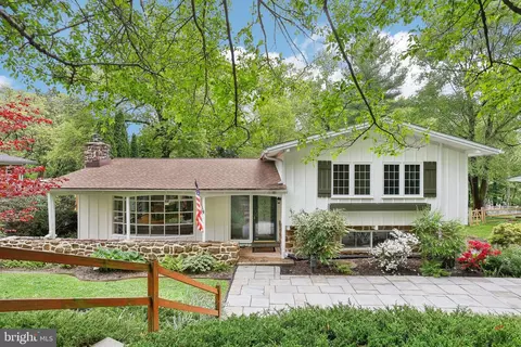 149 Gypsy Ln, King Of Prussia, PA 19406