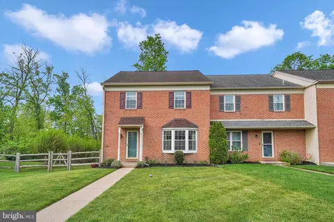 147 Goshen Rd, Schwenksville, PA 19473