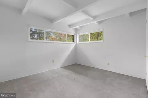 414 Sharon Dr, Wayne, PA 19087 photo 27