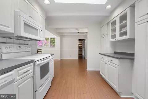414 Sharon Dr, Wayne, PA 19087 photo 15
