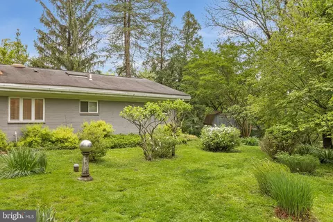 414 Sharon Dr, Wayne, PA 19087 photo 7
