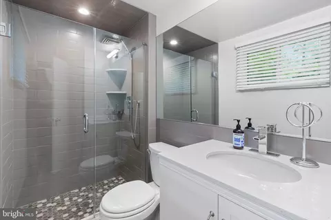 414 Sharon Dr, Wayne, PA 19087 photo 23