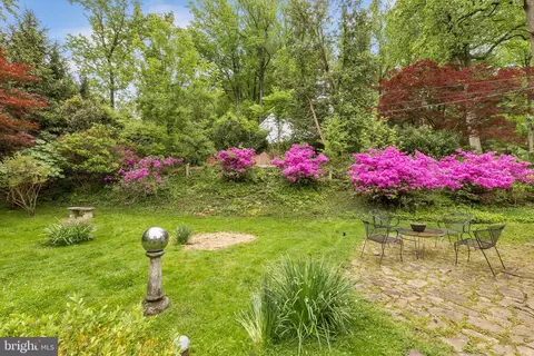 414 Sharon Dr, Wayne, PA 19087 photo 9