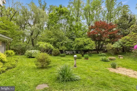 414 Sharon Dr, Wayne, PA 19087 photo 10