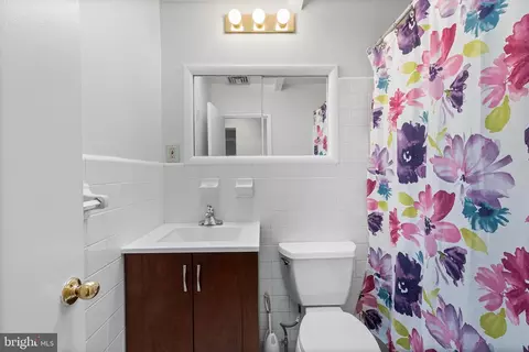 414 Sharon Dr, Wayne, PA 19087 photo 28