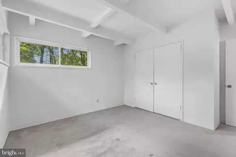 414 Sharon Dr, Wayne, PA 19087 photo 26