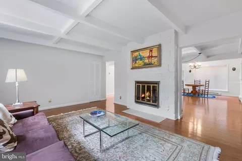 414 Sharon Dr, Wayne, PA 19087 photo 13
