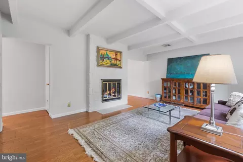 414 Sharon Dr, Wayne, PA 19087 photo 12
