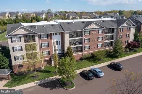 3910 Ashland #215, Harleysville, PA 19438