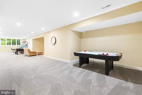 Other - 600 Narcisi Ln, Wayne, PA 19087 photo 12 of 17