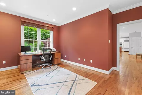Other - 600 Narcisi Ln, Wayne, PA 19087 photo 2 of 17