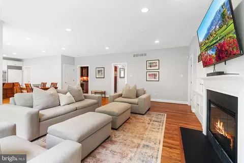 Other - 600 Narcisi Ln, Wayne, PA 19087 photo 3 of 17