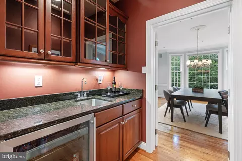 Other - 600 Narcisi Ln, Wayne, PA 19087 photo 4 of 17