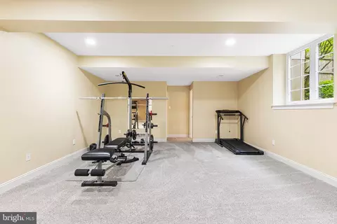 Other - 600 Narcisi Ln, Wayne, PA 19087 photo 13 of 17