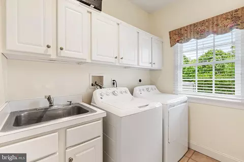 Other - 600 Narcisi Ln, Wayne, PA 19087 photo 5 of 17