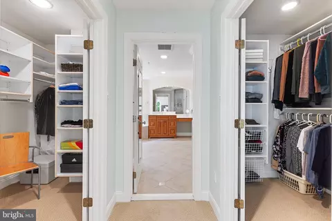 Other - 600 Narcisi Ln, Wayne, PA 19087 photo 6 of 17